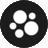 eatingrewired.com favicon